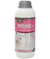 Detergente Refine LP - Pisoclean