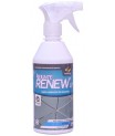 Limpa Rejunte Renew LP - Pisoclean