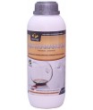 Pek Tira Manchas - Pisoclean