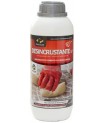 Detergente Desincrustante LP - Pisoclean