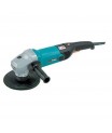 Makita  Lixadeira Angular 7" 1600W - 110V - SA7000C