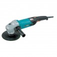Makita  Lixadeira Angular 7" 1600W - 110V - SA7000C