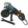 Makita  Lixadeira Angular 7" 1600W - 110V - SA7000C