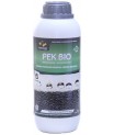 Impermeabilizante Pek Bio - Pisoclean