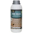 Impermeabilizante Pek Selex 5 Litros - Pisoclean 