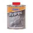 Impermeabilizante Hydrex - Tenax