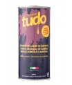 DISSOLVE TUDO 900ML - BELLINZONI