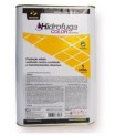  PSC HIDROFUGA COLOR QUARTZO 5L - Pisoclean 