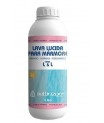 LAVA LUCIDA DETERGENTE 2 EM 1 - 1 LITRO - BELLINZONI