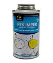 Impermeabilizante Pek Imper - Pisoclean