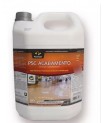 PSC ACABAMENTO BRILHANTE - 5 LITROS - PISOCLEAN