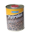 Reavivante de Cor para Granito Petrolux (Incolor) - Tenax
