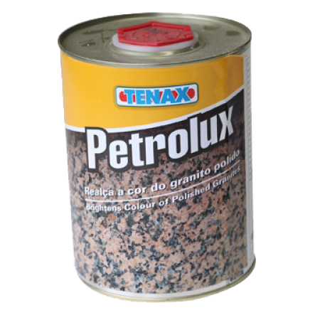 Reavivante de Cor para Granito Petrolux (Incolor) - Tenax