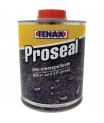 PROSEAL IMPERMEABILIZANTE - 1 L - TENAX