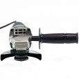 Makita Esmerilhadeira Ang 115mm 4 1/2 pol 127v 9557HNG-127V