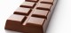 Como remover manchas de chocolate