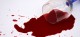 Como retirar manchas de vinho do piso: