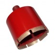 Broca de 40 mm