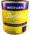 Cera Perfecta - Bellinzoni 