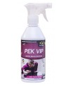 Pek Vip Limpeza, Proteção e Brilho - Pisoclean