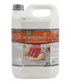 Detergente Desincrustante LP 5L - Pisoclean