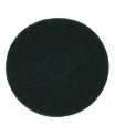 Feltro Preto 440 mm Norton