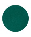 Feltro Verde 440 mm Norton