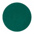 Feltro Verde 440 mm Norton