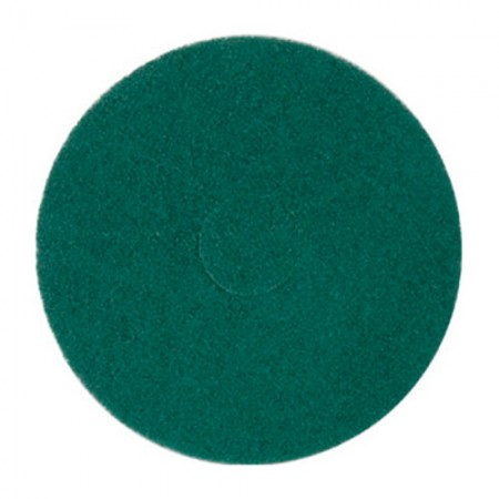 Feltro Verde 440 mm Norton