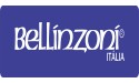 Bellinzoni