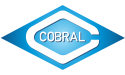 Cobral