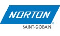 Norton