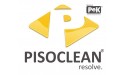 Pisoclean