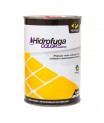  PSC HIDROFUGA COLOR QUARTZO - Pisoclean 