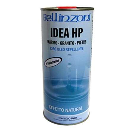 Impermeabilizante Idea Hp - Bellinzoni