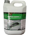 Detergente Limpeza Diária LP 5L - Pisoclean