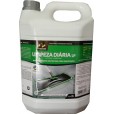 Detergente Limpeza Diária LP 5L - Pisoclean