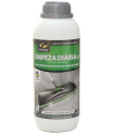 Detergente Limpeza Diária LP - Pisoclean