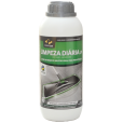 Detergente Limpeza Diária LP 5L - Pisoclean