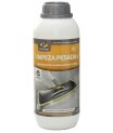 Detergente Limpeza Pesada LP - Pisoclean