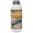 Detergente Limpeza Pesada LP 5L - Pisoclean