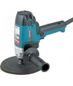 Makita Lixadeira Vertical 7" 550W - 110V - GV7000