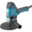 Makita Lixadeira Vertical 7" 550W - 110V - GV7000