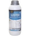 Detergente 3 em 1 Luster LP - Pisoclean