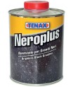 Neroplus 
