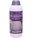 PEK DECAPANTE - 1 LITRO - PISOCLEAN