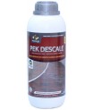 Detergente Pek Descale - Pisoclean