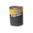 Reavivante de Cor para Granito Petrolux (Preto) - Tenax