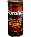 Porolux  Incolor Realçador de Granito - Bellinzoni