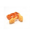Protetor Auricular Silicone SILI 13DB